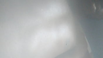 Preview 4 of Bangdrors Com - Verification video