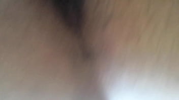 Preview 2 of Xnxx Tudung - my straight friend