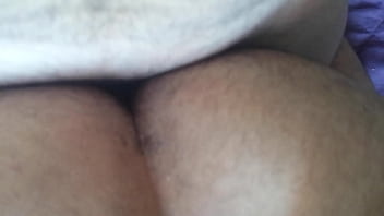 Preview 3 of Xnxx Tudung - my straight friend
