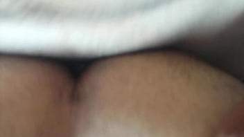 Preview 1 of Xnxx Tudung - my straight friend