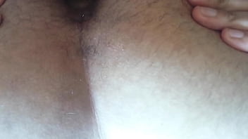 Preview 4 of Xnxx Tudung - my straight friend