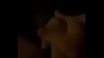 Preview 2 of Needled Tits - TALLDRNKOFHARDCOCK