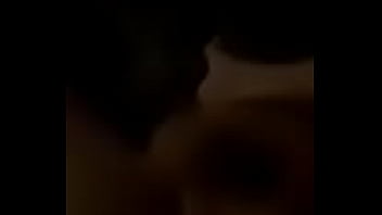 Preview 3 of Needled Tits - TALLDRNKOFHARDCOCK
