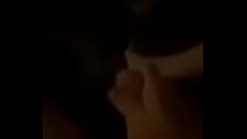 Preview 1 of Needled Tits - TALLDRNKOFHARDCOCK