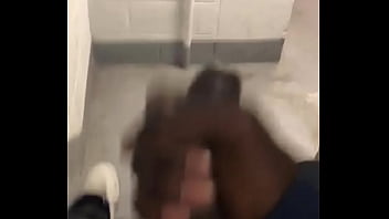 Preview 1 of Bhojpuri Desi Xxx - Quick jerk off video