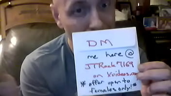 Preview 4 of Nerdy Shag - Verification video