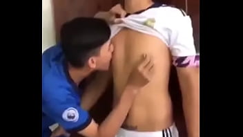 Preview 2 of Any Sex Mobi Hd - Tuổi trẻ m&agrave_ h&agrave_ng to v&agrave_ d&agrave_i khủng k