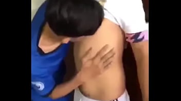 Preview 3 of Any Sex Mobi Hd - Tuổi trẻ m&agrave_ h&agrave_ng to v&agrave_ d&agrave_i khủng k