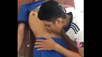 Preview 1 of Any Sex Mobi Hd - Tuổi trẻ m&agrave_ h&agrave_ng to v&agrave_ d&agrave_i khủng k