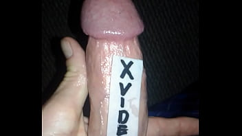 Preview 1 of In Bar Viski - Verification video
