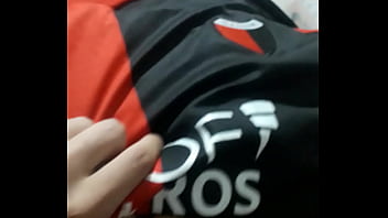 Preview 4 of Filipino Anal Whore - La colo de union