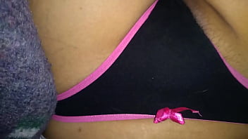 Preview 1 of Xxxcnxxx Sex Ivduo - Con su tanguita