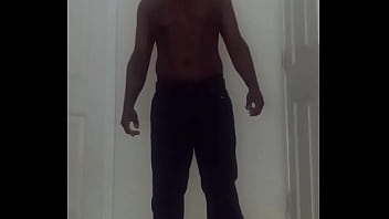 Preview 2 of Webcam Valencia - Continuing singing and dancing for free 2