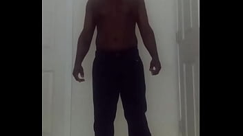 Preview 4 of Webcam Valencia - Continuing singing and dancing for free 2