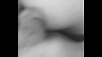 Preview 3 of Sex Lez Family - Hotel Hookup Snippet