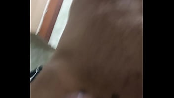 Preview 2 of Sunny Leone Com Sex Xx - V&iacute_deo de verifica&ccedil_&atilde_o