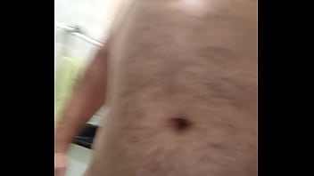 Preview 1 of Sunny Leone Com Sex Xx - V&iacute_deo de verifica&ccedil_&atilde_o