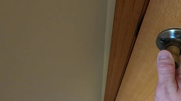 Preview 1 of Hindi Audio Bollywood - Stepfather gets daughter up out of bed by fucking her tight pussy and cumming inside of her