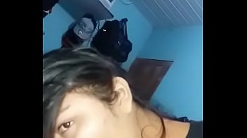 Preview 2 of 10th Xxx Videos - Safadinha INFIEL MAMAPAU