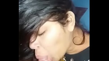 Preview 3 of 10th Xxx Videos - Safadinha INFIEL MAMAPAU