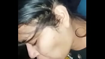 Preview 1 of 10th Xxx Videos - Safadinha INFIEL MAMAPAU