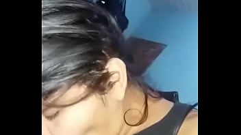 Preview 4 of 10th Xxx Videos - Safadinha INFIEL MAMAPAU