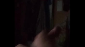 Preview 2 of Indian Delhi Mms - Catch me then eat my cum
