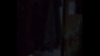 Preview 3 of Indian Delhi Mms - Catch me then eat my cum