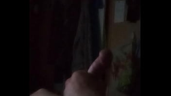 Preview 1 of Indian Delhi Mms - Catch me then eat my cum