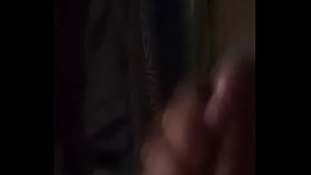 Preview 2 of Videao Xxxx 2g - Gay 4 pay