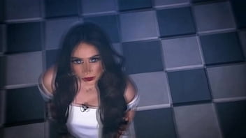 Preview 2 of Rasun Xxx - HOT LATINA