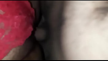Preview 4 of Most Famous Porn Movies - esposa caliente