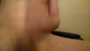 Preview 4 of Xxx Hyvin - Verification video