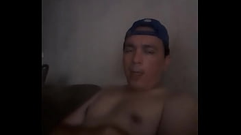 Preview 3 of Cumshot Comlatoons - Desnudo para ti
