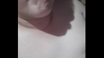 Preview 1 of Domdeluxury - V&iacute_deo de verificaci&oacute_n