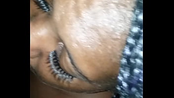 Preview 4 of Cfnm Stuent - POPPIN
