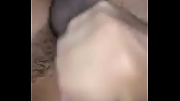 Preview 1 of Sex Gaw Desi - Sancando leche