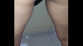 Preview 2 of Bangladeshi Actor Prova Xvideo - Amigo de m&iacute_ esposo creampie... Video completo en mi