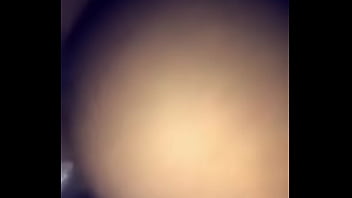Preview 3 of Nagin Fucking - Her Boyfriend Cheated So She Came Over For Some Get Back