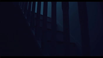 Preview 3 of Xvideo Mother And Son - Soy una chica SUMISA - Relato Er&oacute_tico Real en Espa&ntilde_ol