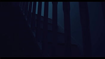 Preview 4 of Xvideo Mother And Son - Soy una chica SUMISA - Relato Er&oacute_tico Real en Espa&ntilde_ol