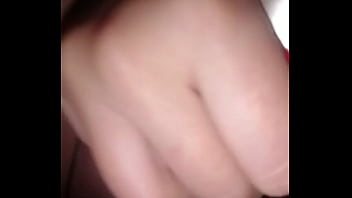 Preview 4 of Gay Slave Lick Shoe - Pantyhose Pussy Adicttion