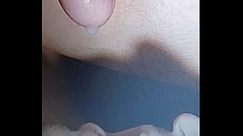 Preview 3 of Deshi Suhagrat Full Xxx Video - Cum