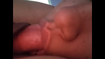 Preview 1 of Orgasms Xxx - Naughtykittykat1 dick binky