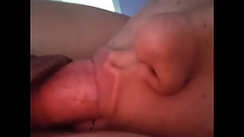 Preview 4 of Orgasms Xxx - Naughtykittykat1 dick binky