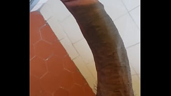 Preview 3 of Lidya 1 - Pau Dur&atilde_o