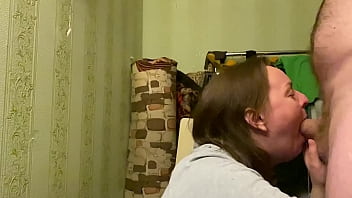 Preview 1 of Pehela Sex - russian teens
