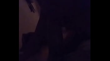 Preview 3 of Laura Gemser Nude Video - Trans de Ang&eacute_lica Gamarra con universitariaII