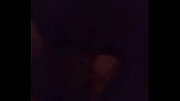 Preview 4 of Laura Gemser Nude Video - Trans de Ang&eacute_lica Gamarra con universitariaII