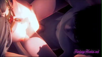Preview 4 of Brazzers Best Romantic Sex Ever - Disney Princess Hentai Frozen Elsa Compilation - Cartoon Anime Manga Game 3D Porn Animation - Handjob,  blowjob,  fucked,  creampie...